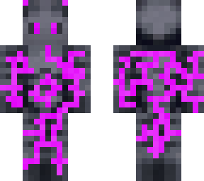 neridion mendoris ( fanmade ardoni )