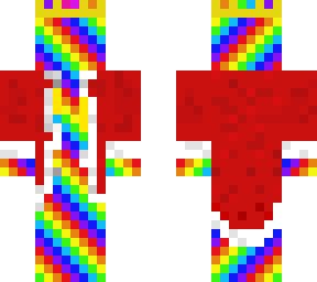 new rainbow_lord (old version was cringe)