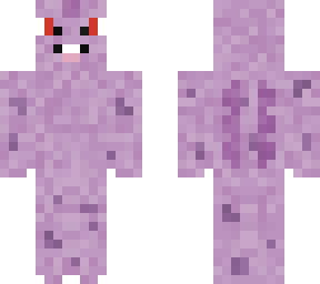 nidoran (male)