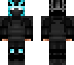 ninja