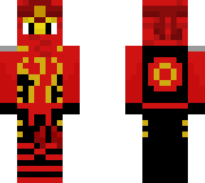 ninjago zane suit