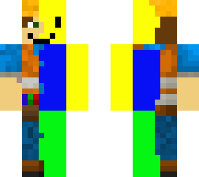 noob,/builder.