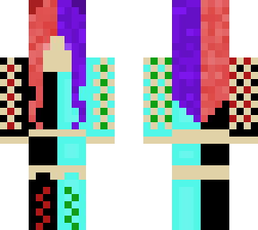 not my skin edit of olivialimas