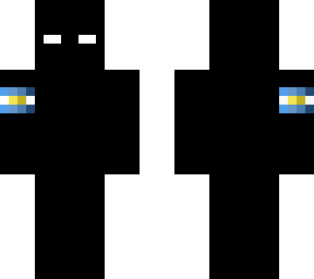 nv5