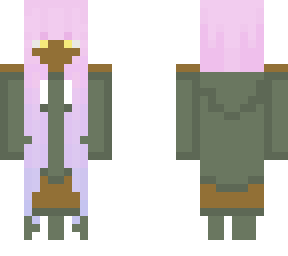 off the shoulder hoodie girl