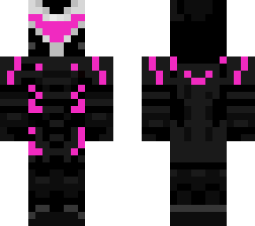 omega (purple)