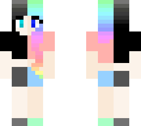opposites