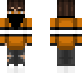 orange bandana guy edit