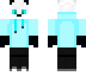 oso polar mio