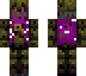 owotrap (meme skin owo)