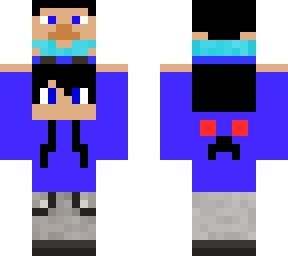 padre e hijo