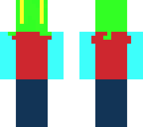 paint