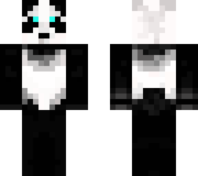 pan pan