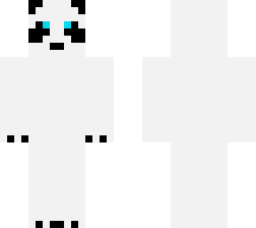panda contest #2 (se description)