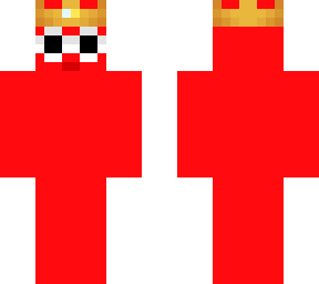 papsikaulo