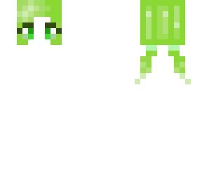 part two 30 followers hair base, radioactive