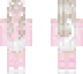 pastel kitten