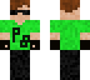 person83005yt