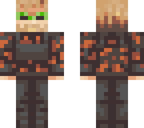 pewdiepie