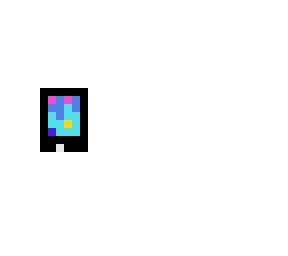 phone template