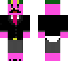 pibeskitt