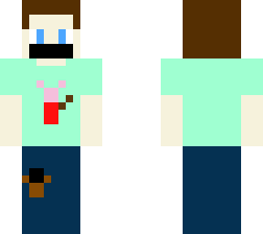 piggy uwu