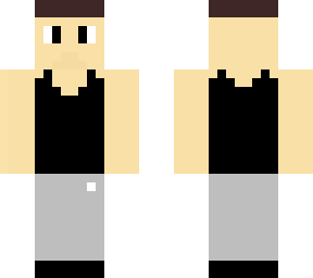 pihugamer 2