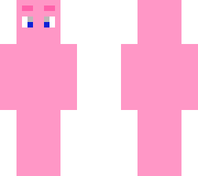 pink cad