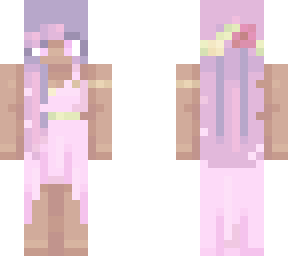 pink edit