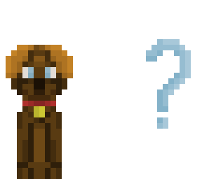 pixel art ideas anyone?