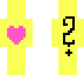 pixel art request??