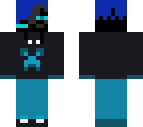 pixel now with head phones