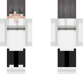 Namemc | Minecraft Skins