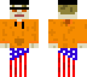 portersubs