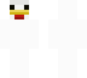 poultryman