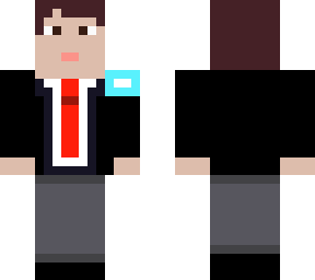 presidente argentino
