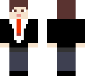 presidente argentino