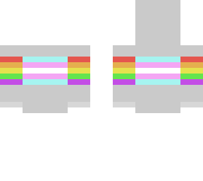 pride hoodie base