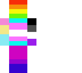 pride month!