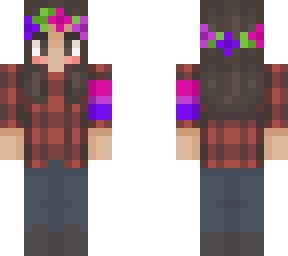 pride tim
