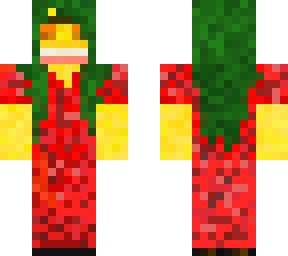 princess melon