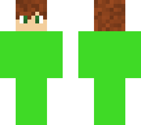 profile pic contest (read desc)