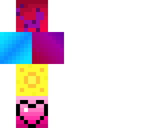 profile pics