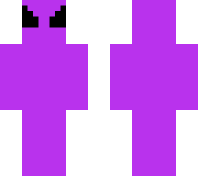 purple gang