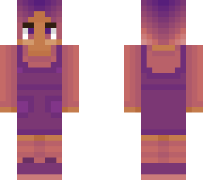purple gradient