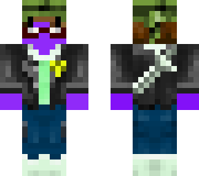purple jeffles new