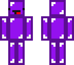 purple skeppy