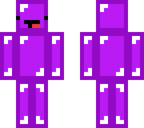 purple skeppy