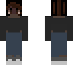 putting this aside, not shaded