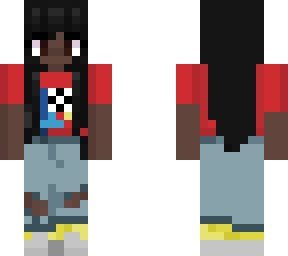 race cars